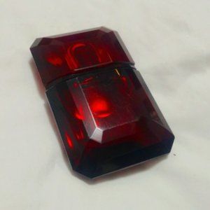 kkw fragrance - Kourtney - Ruby Diamond